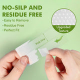 Sierra Clean utilisation-quotidienne 30 minutes par jour pour des résultats durables.