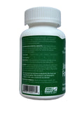 Routine quotidienne avec SierraSil Joint Formula 14 pour soutenir les activités quotidiennes.