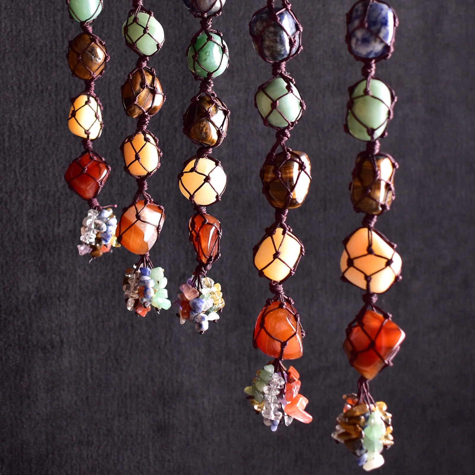 SigMntun Lepidolite – pièces polies pour art résine et créations uniques.