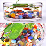 SigMntun pierres-douces-textures : textures variées pour arts plastiques.