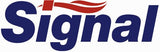 Signal White Now produit en UE, conforme aux normes de sécurité.
