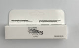 Tattoo Numbing Cream Co. – tube 10 g, pratique pour usage externe et mobilité.