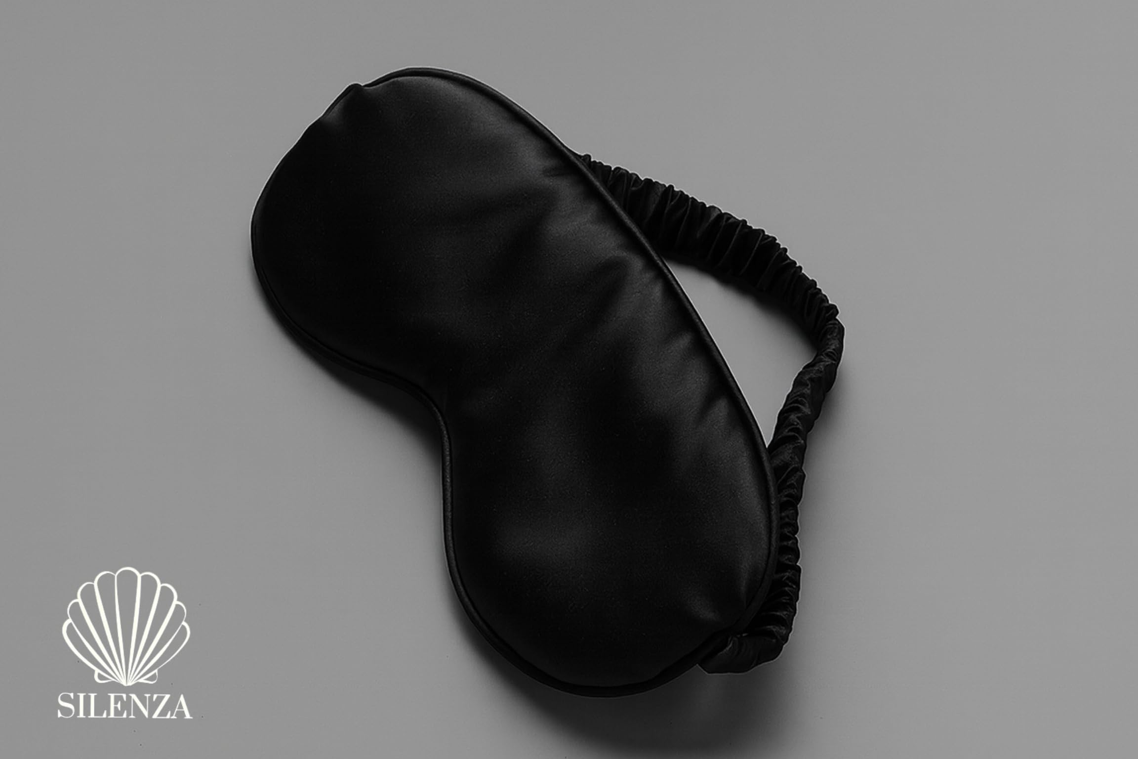 Utilisation en voyage, masque prêt à glisser dans le sac cabine.