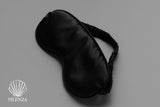 Utilisation en voyage, masque prêt à glisser dans le sac cabine.