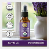 Silk Road Organic Rituel Relaxation Corps: soin corporel léger et apaisant.