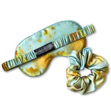 SILK&WILLOW emballage cadeau respectueux, durable et recyclable