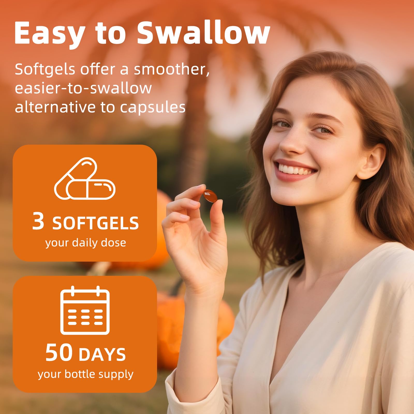 Formulation 2 en 1 SILKMYST pour une utilisation quotidienne.