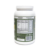 Silver Star Nutrition Select Proformance Elite – doseur inclus pour doser facilement.