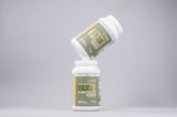 Silver Star Select Proformance Elite – utilisation post-entraînement avec shakes rapides.
