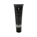 Pâte dentaire sans fluor ni SLS, choix naturel et sûr.