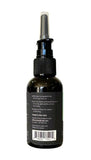 SilverCeuticals Sinus Relief: spray nasal nano argent favorisant une décongestion rapide