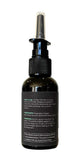 SilverCeuticals Sinus Relief: sélection et contrôle qualité transparents