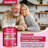 Contrôle qualité GMP et traçabilité par Simhould