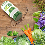Simlike DIM Détox, utilisation quotidienne facile à intégrer.