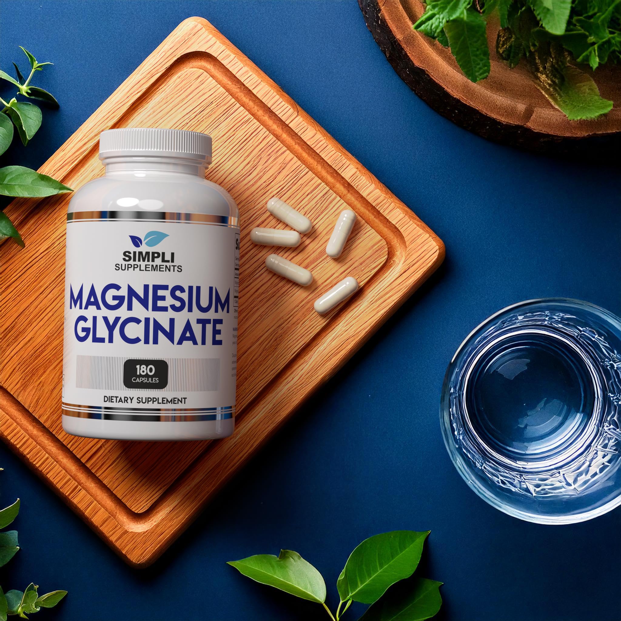 Produit vegan et non-OGM – choix responsable pour votre routine bien-être
