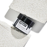 Formulation végan et testée en laboratoire Simplimins Shilajit.