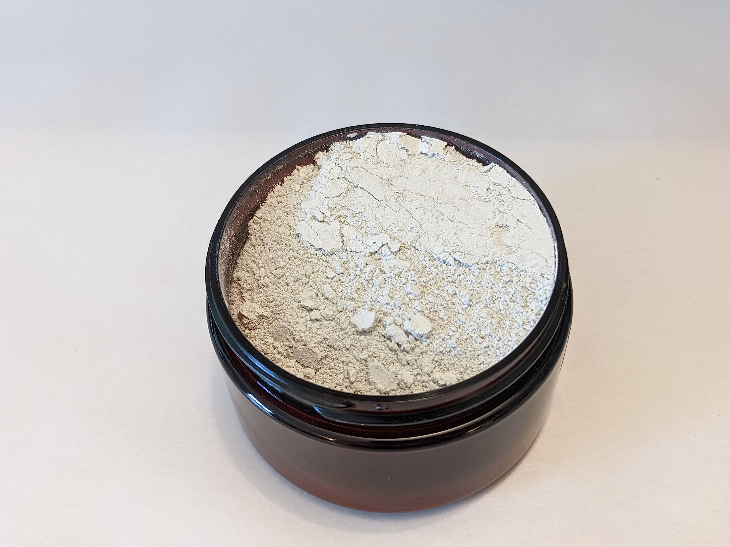 SIMPLY SOONEY parfum d'agrumes rafraîchissant pour haleine agréable.