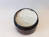 SIMPLY SOONEY parfum d'agrumes rafraîchissant pour haleine agréable.