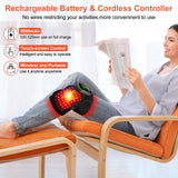 Sinnyelor – design 3D et sangles d’extension pour un ajustement confortable.