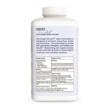 SINU PULSE ELITE aide au drainage des sinus lors du rinage