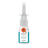 Sinusol DRBRX flacon nasal soulagement facilitant la respiration.