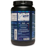 SIRENLABS Ultra Karbs shake-verre : boisson prête pour l’entraînement.