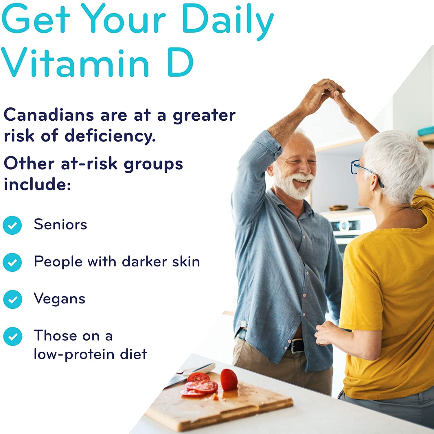 SISU Vitamine D 1000 UI – Emballage lisible et dosage clair.
