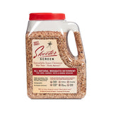 Skeeter Screen bocal 64oz prêt à l'emploi autour du patio.