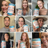 Skinny Coffee SuperBoost arôme-cafe, parfum stimulant et agréable