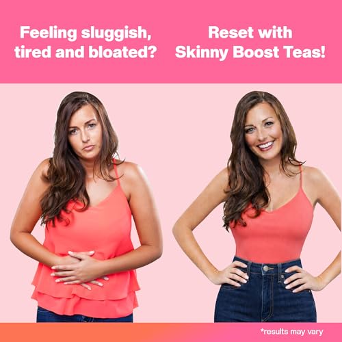 SkinnyBoost extrait garcinia cambogia inclus dans le duo détox pour accompagner vos objectifs.