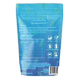 Sachets SkinnyBoost thé du soir, infusion rapide et pratique.