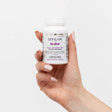 Skinuva Bruise – ensemble produit et emballage visuel