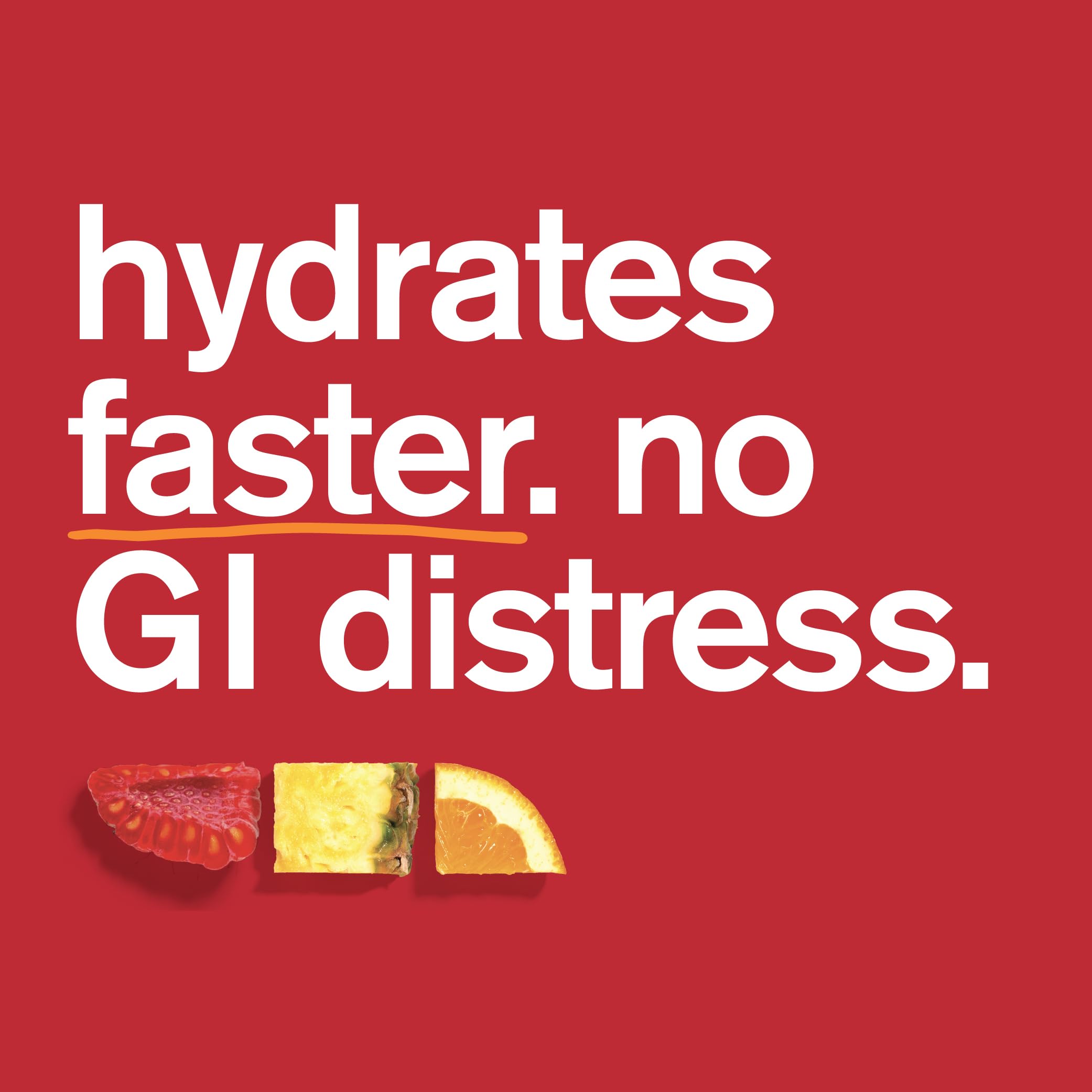 Skratch Labs Hydration électrolytes sodium potassium : équilibre électrolytes pour la performance