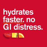 Skratch Labs Hydration électrolytes sodium potassium : équilibre électrolytes pour la performance