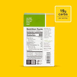 Électrolytes Skratch Labs – sodium, potassium et magnésium pour l'effort.