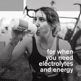 Skratch Labs sachets intégrés dans format pratique pour sportifs.