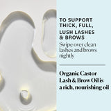 Sky Organics soin botanique quotidien pour tous types de poils.