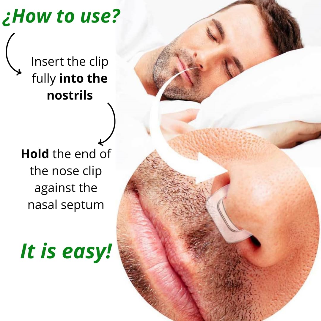 Sleep Scape silicone médical sans BPA: douceur et sécurité sur la peau.