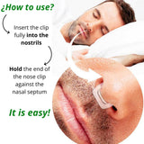 Sleep Scape silicone médical sans BPA: douceur et sécurité sur la peau.
