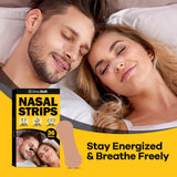 SleepSloth emballage pratique, prêt à partir.