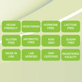 Slim Heat utilisation quotidienne: capsules faciles à intégrer au quotidien.