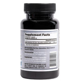 Slim Science Rauwolscine Yohimbine HCL qualité et traçabilité du produit.