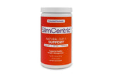 SlimCentric GLP-1: résveratrol, ingrédient antioxydant naturel