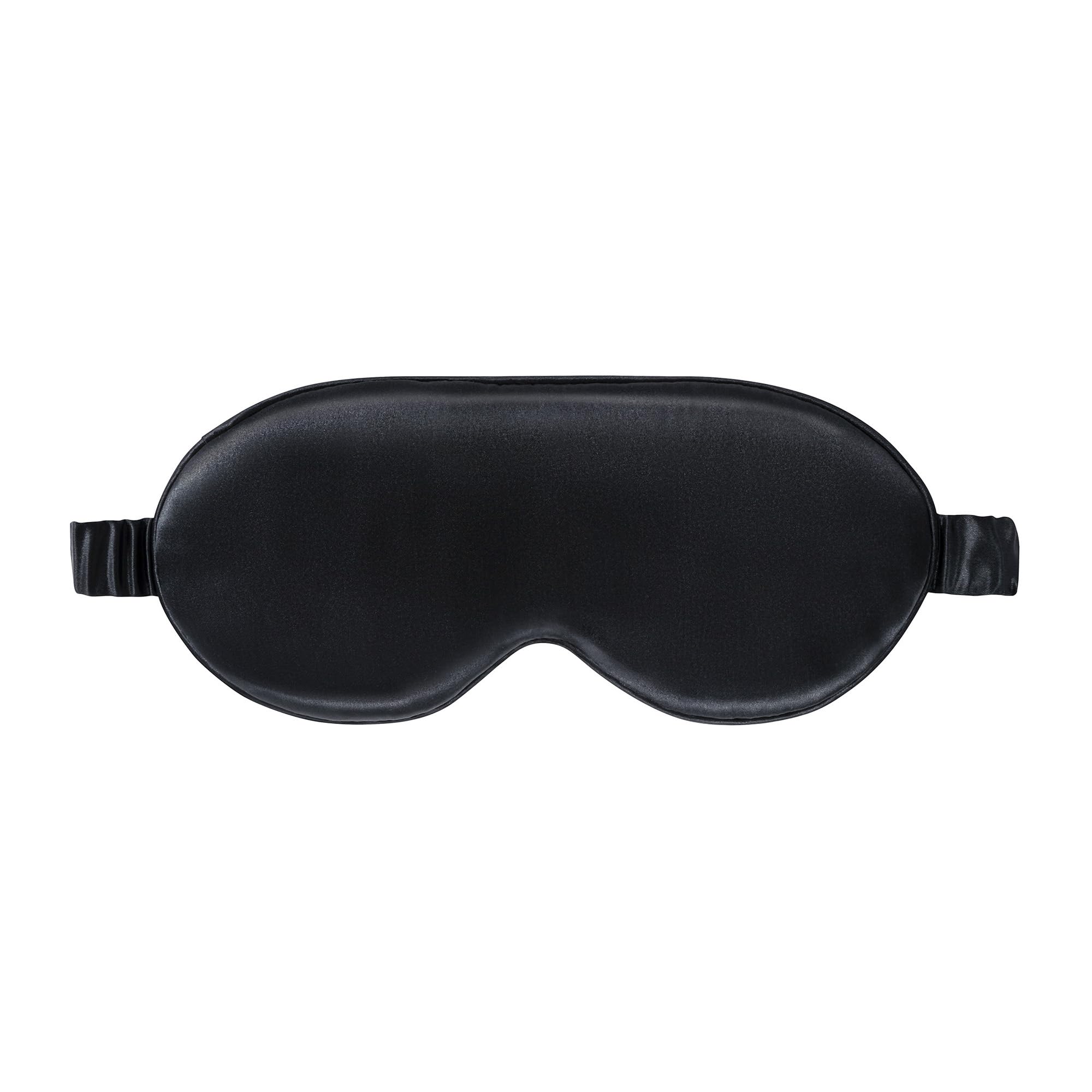 SLIP masque contour – bloque efficacement la lumière pour des nuits profondes.