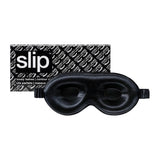 SLIP masque contour – design contour pour un confort sans pression.
