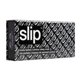 SLIP masque contour – sangle réglable idéale pour voyage et sommeil.