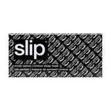 SLIP masque contour – tissu respirant et doux adapté aux peaux sensibles.