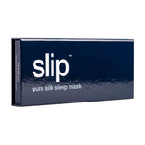 Emballage rose élégant, cadeau luxueux pour le confort nocturne avec Slip.
