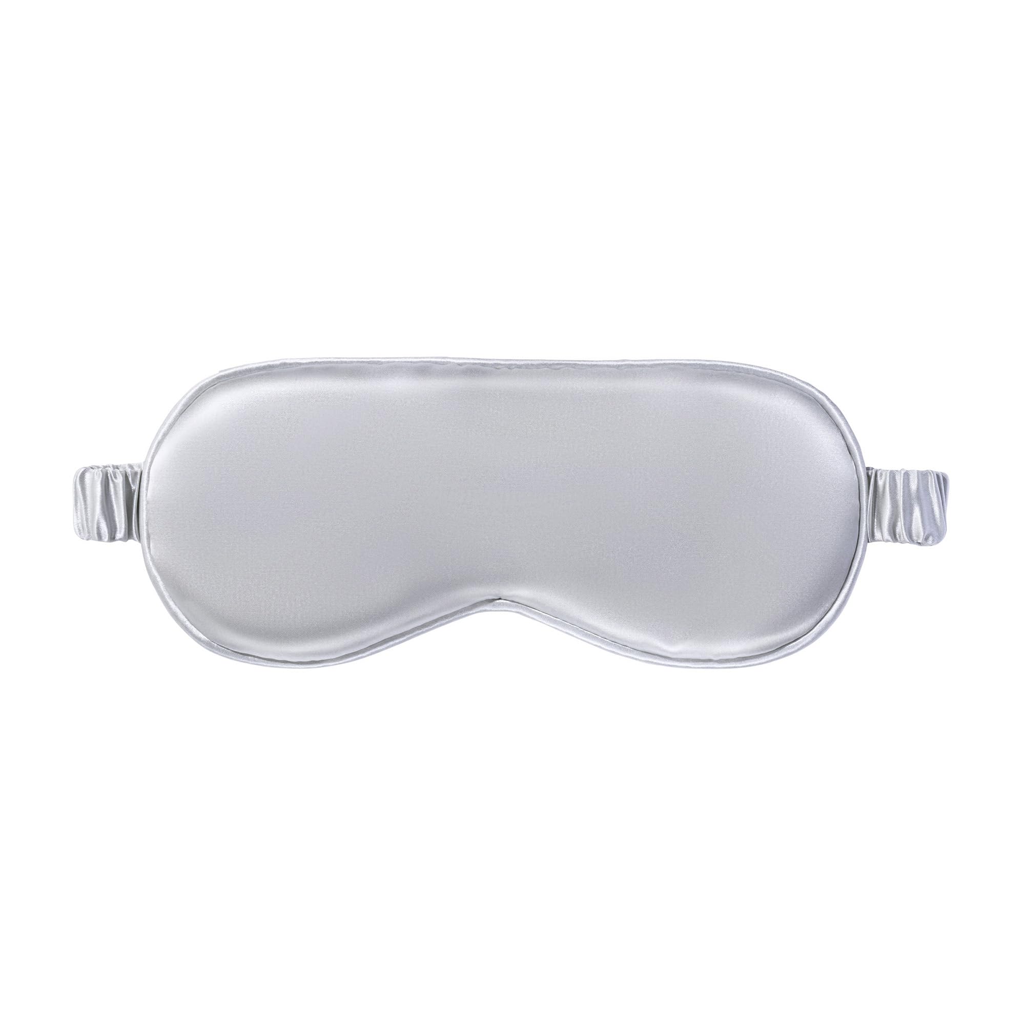 SLIP masque sommeil douceur yeux, confort nocturne pour les yeux sensibles