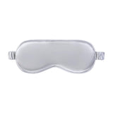 SLIP masque sommeil douceur yeux, confort nocturne pour les yeux sensibles